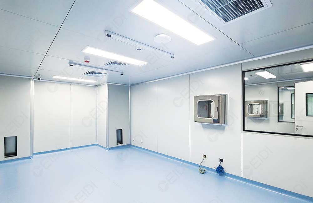 上海市藥品監(jiān)督管理局 上海市衛(wèi)生健康委員會 中華人民共和國上海海關關于印發(fā)《上海市關于臨床急需藥械臨時進口服務指導工作方案（試行）》的通知